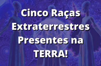 extraterrestres presentes na Terra, extraterrestres na Terra, ETS na Terra