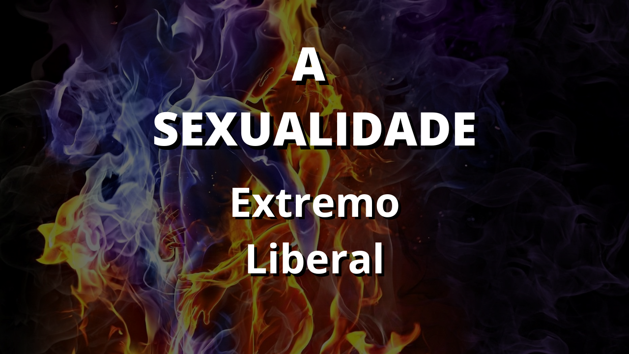 Sexo e espiritualidade - sexo e energia - sexo tântrico - sexualidade e saúde energética