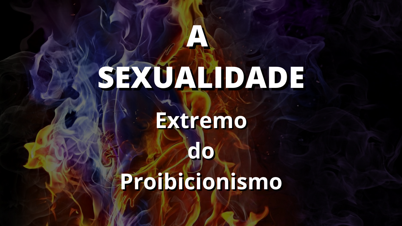 Sexo e espiritualidade - sexo e energia - sexo tântrico - sexualidade e saúde energética