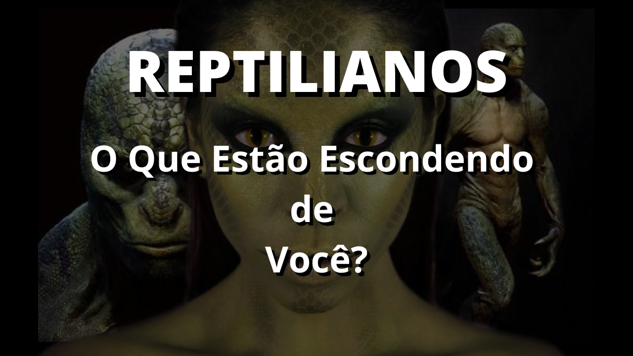 reptilianos - seres reptilianos - teoria dos reptilianos - teoria reptiliana - os reptilianos - reptilianos famosos