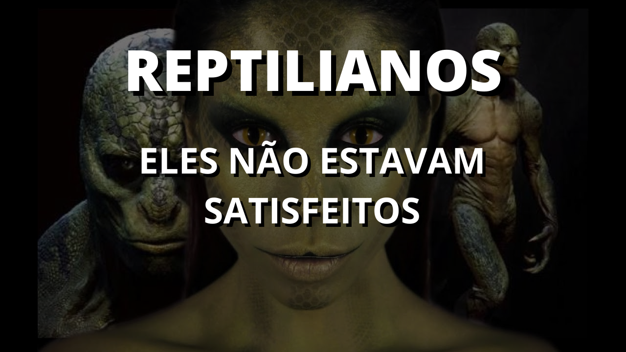 reptilianos - seres reptilianos - teoria dos reptilianos - teoria reptiliana - os reptilianos - reptilianos famosos