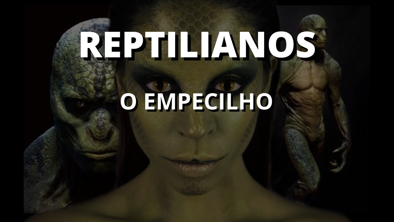 reptilianos - seres reptilianos - teoria dos reptilianos - teoria reptiliana - os reptilianos - reptilianos famosos