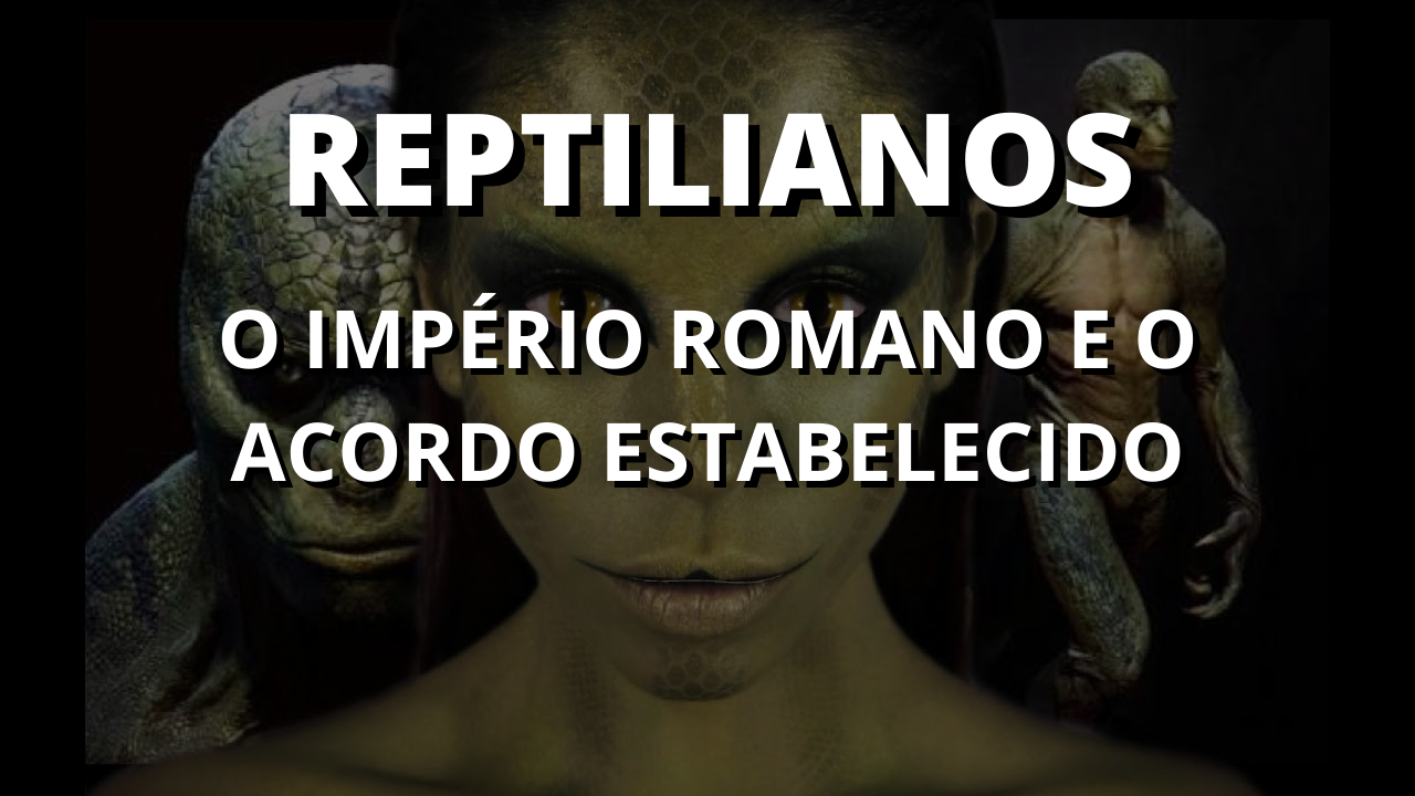 reptilianos - seres reptilianos - teoria dos reptilianos - teoria reptiliana - os reptilianos - reptilianos famosos