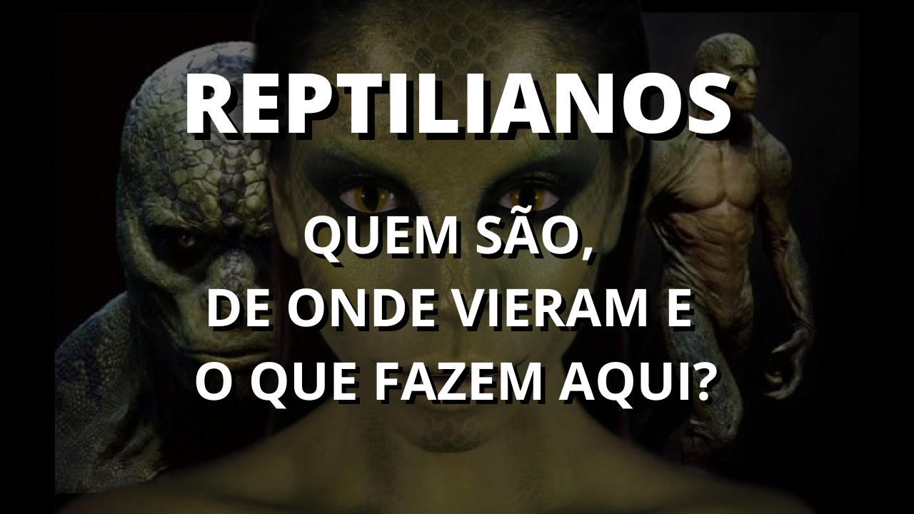 reptilianos - seres reptilianos - teoria dos reptilianos - teoria reptiliana - os reptilianos - reptilianos famosos