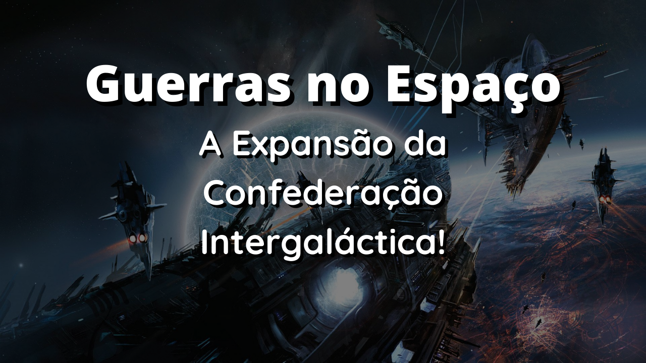 Guerra no espaço - guerra nas estrelas - star trek - star wars - guerras estelar - guerras no Cosmos - darth vader - yoda - star wars 9