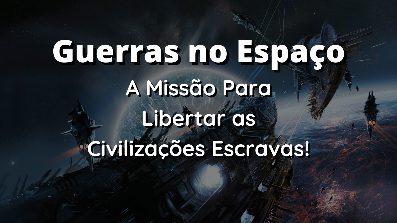 Guerra no espaço - guerra nas estrelas - star trek - star wars - guerras estelar - guerras no Cosmos - darth vader - yoda - star wars 9