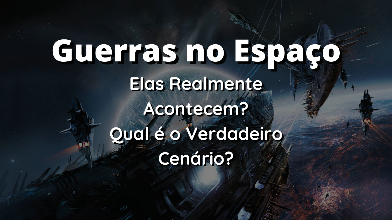 Guerra no espaço - guerra nas estrelas - star trek - star wars - guerras estelar - guerras no Cosmos - darth vader - yoda - star wars 9