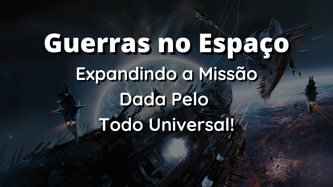 Guerra no espaço - guerra nas estrelas - star trek - star wars - guerras estelar - guerras no Cosmos - darth vader - yoda - star wars 9