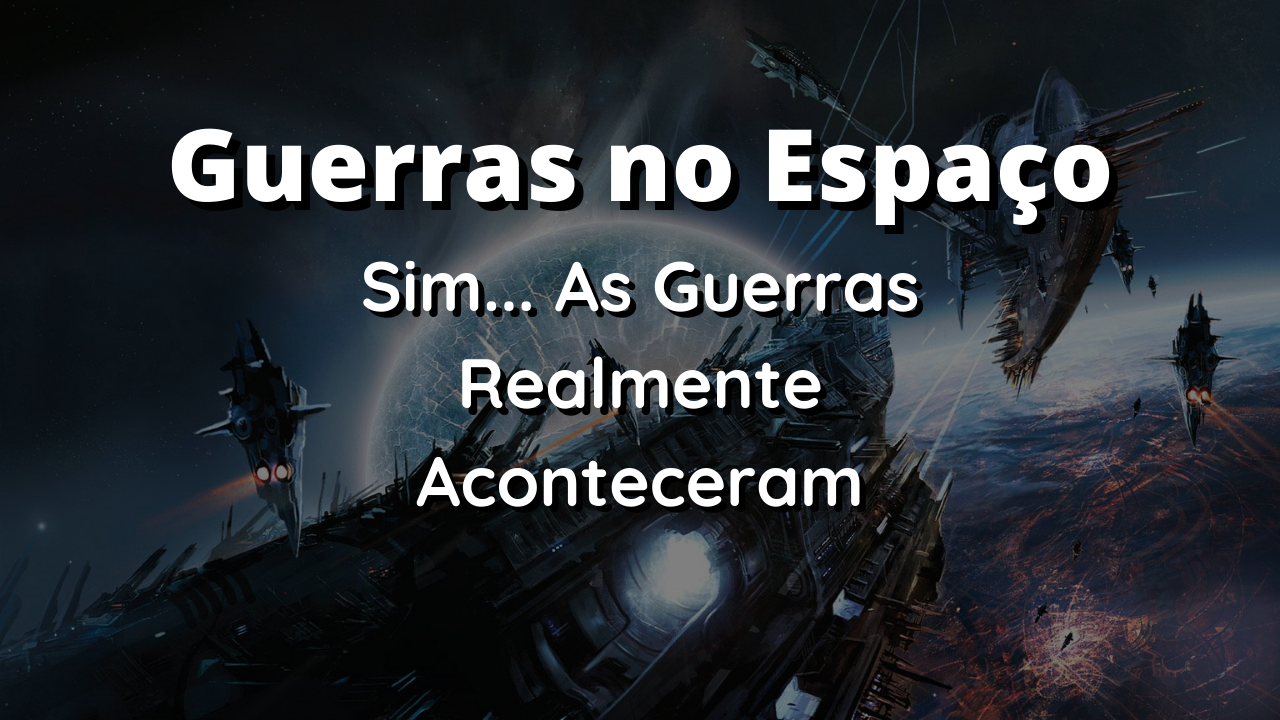 Guerra no espaço - guerra nas estrelas - star trek - star wars - guerras estelar - guerras no Cosmos - darth vader - yoda - star wars 9