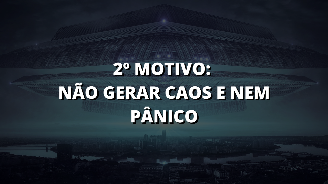 aparições de ovnis - naves extraterrestres - aparições extraterrestres - naves alienigenas - naves aliens - aparicoes de ovnis - aparicao de ovnis