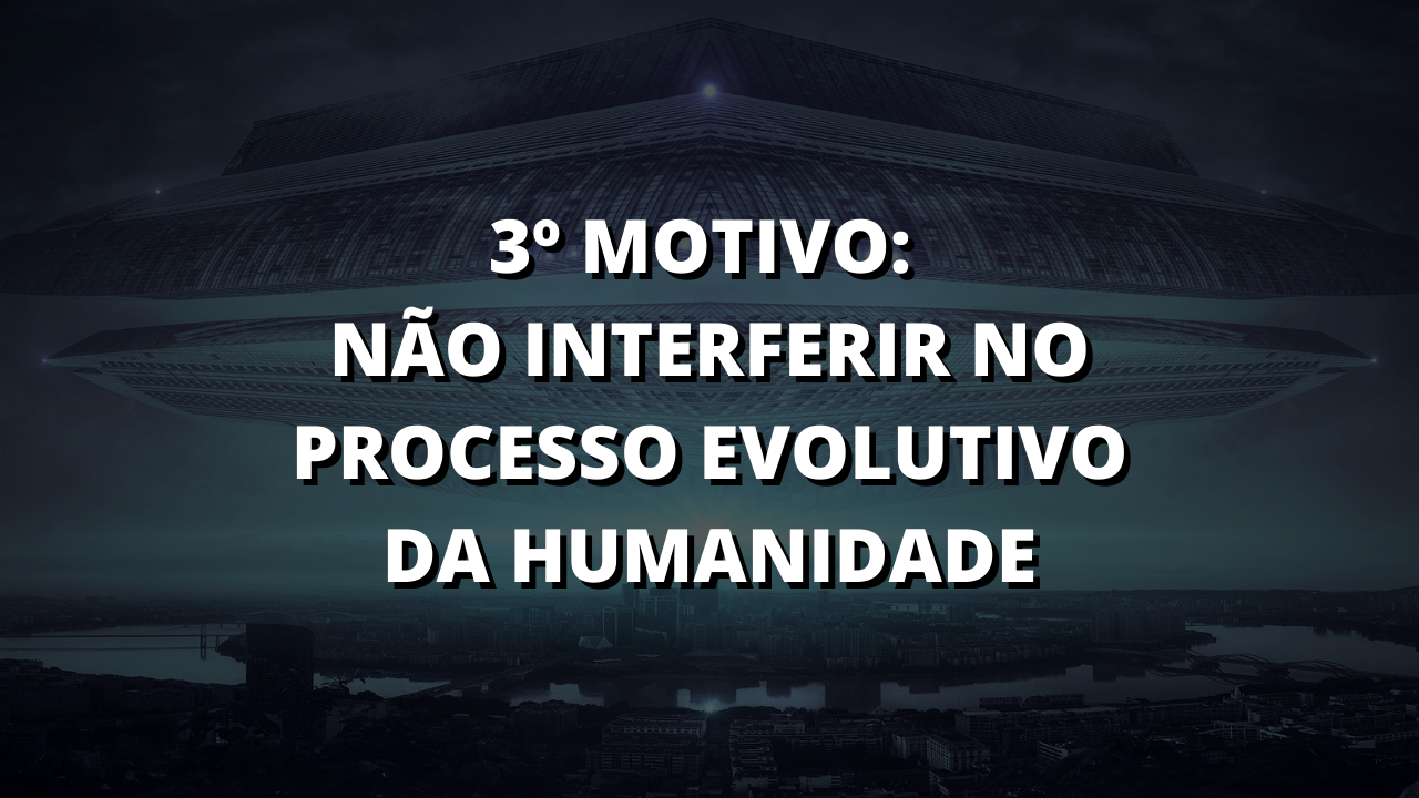 aparições de ovnis - naves extraterrestres - aparições extraterrestres - naves alienigenas - naves aliens - aparicoes de ovnis - aparicao de ovnis