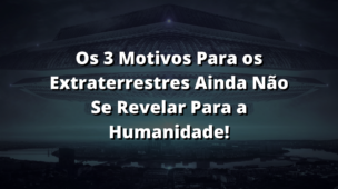 aparições de ovnis - naves extraterrestres - aparições extraterrestres - naves alienigenas - naves aliens - aparicoes de ovnis - aparicao de ovnis