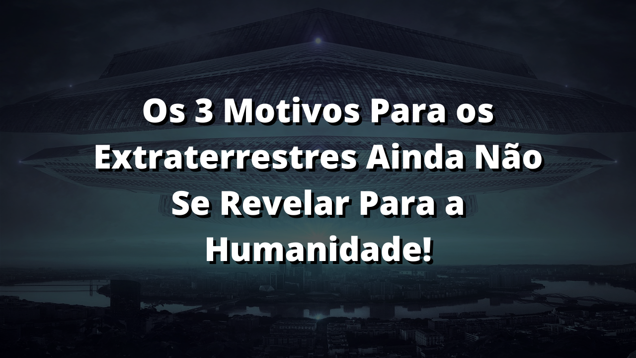 aparições de ovnis - naves extraterrestres - aparições extraterrestres - naves alienigenas - naves aliens - aparicoes de ovnis - aparicao de ovnis