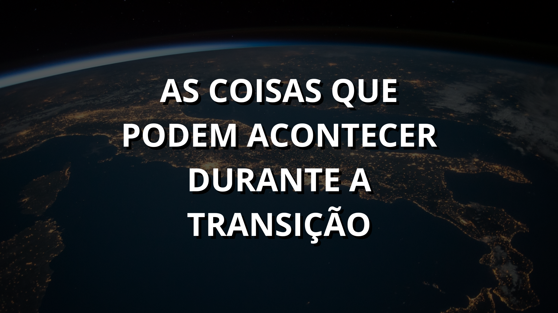 transicao-planetaria