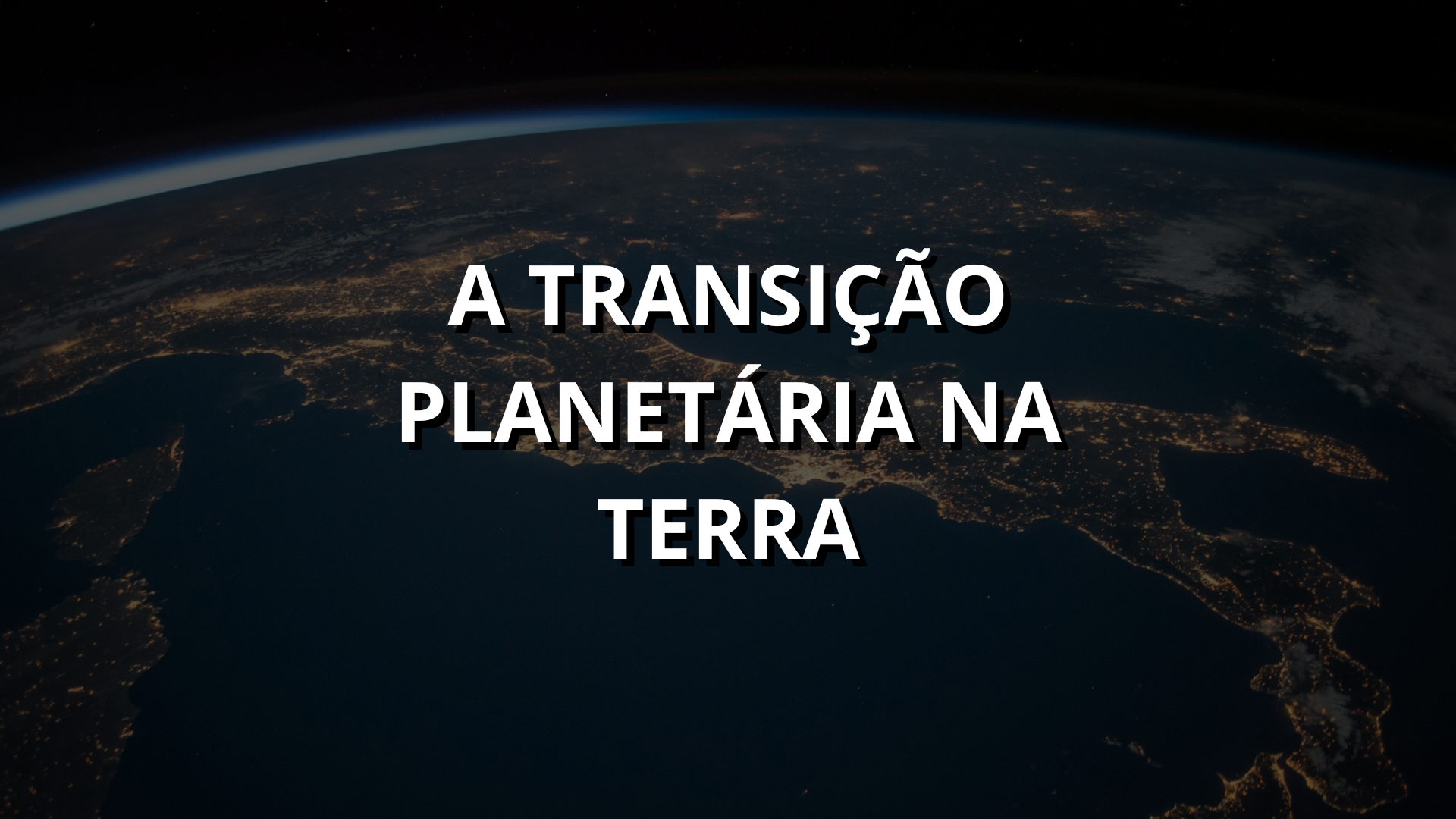 transicao-planetaria