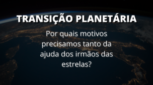 transicao-planetaria