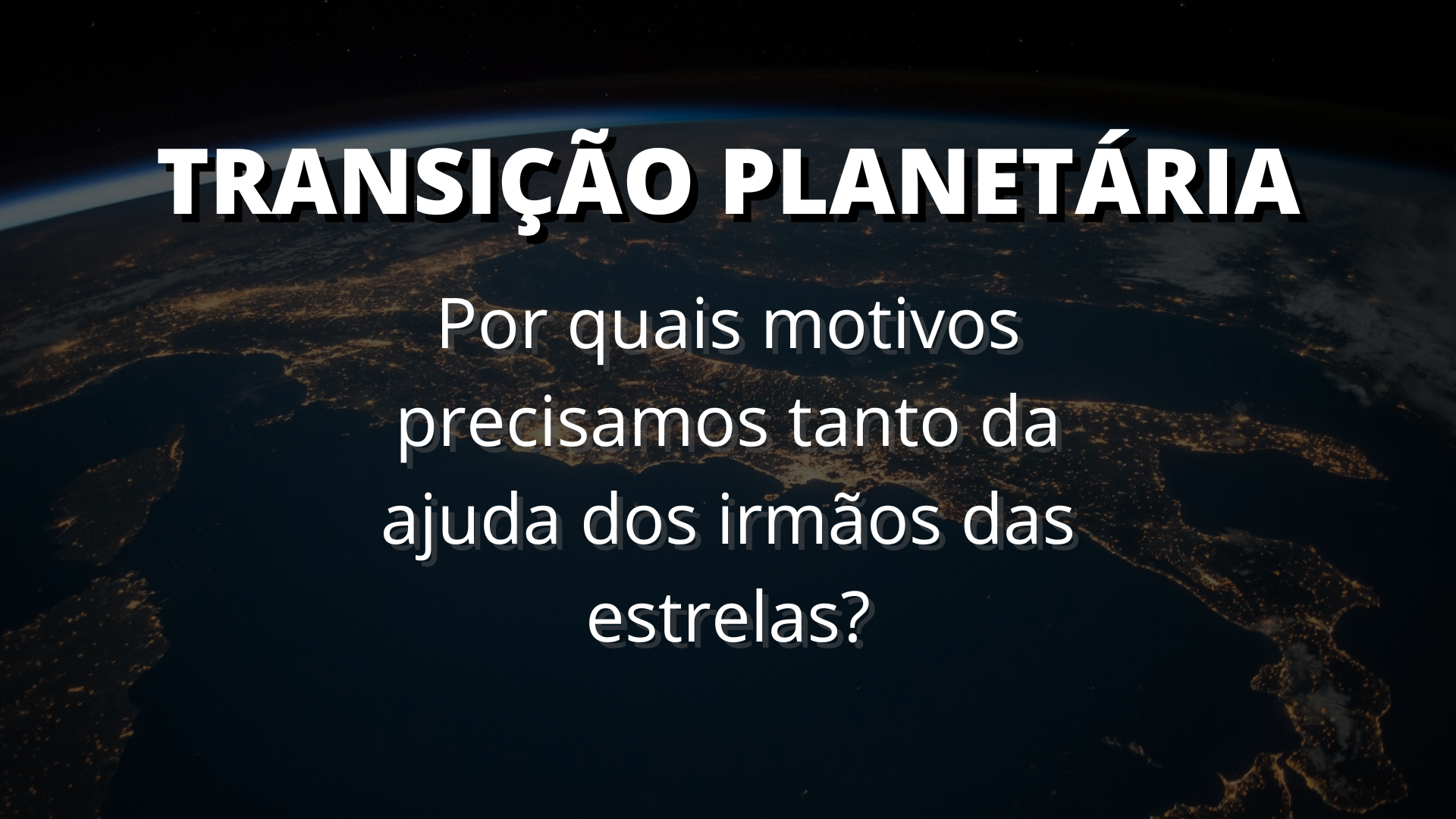 transicao-planetaria