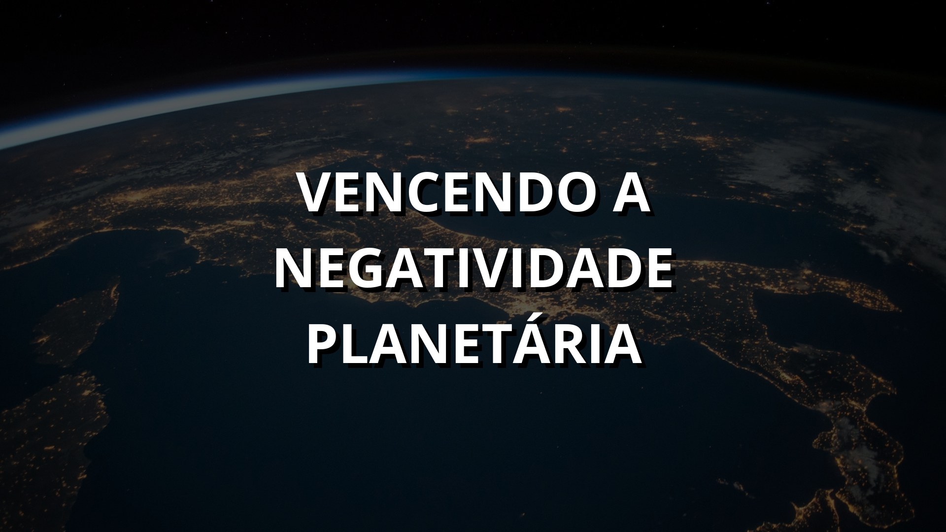 transicao-planetaria